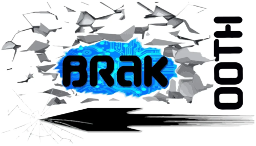 BrakTooth Bluetooth vulnerabilities could affect billions of devices - SiliconANGLE