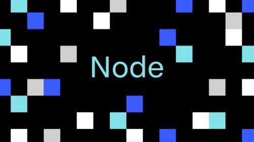 Coinbase Cloud launches Node to streamline Web3 development - SiliconANGLE