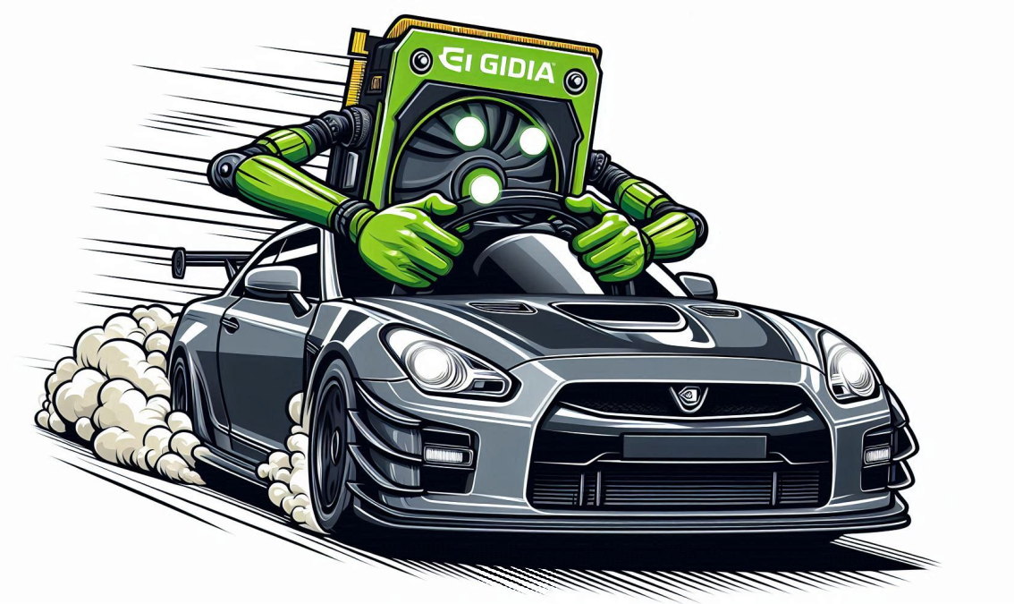 Software Architecture cover image