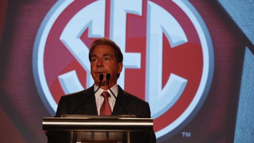 Alabama Picked to Top SEC West, Win 2017 SEC Championship - University of Alabama Athletics