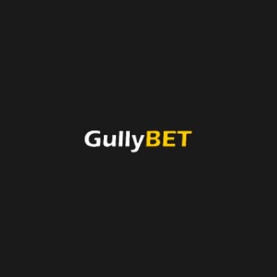 See Gullybet By @gullybet