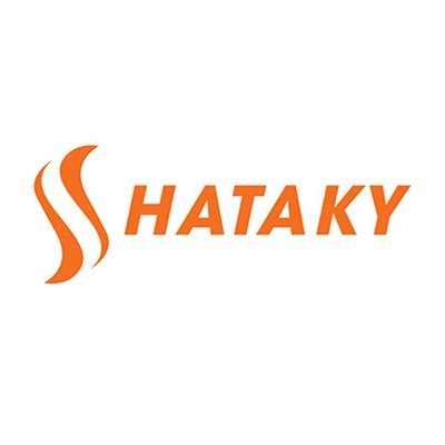 Thang Hataky | Linktree