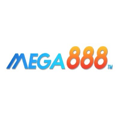 MEGA888 APK Download | Linktree