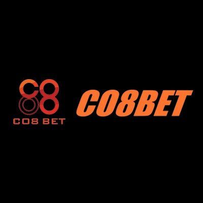 Co8bet | Linktree