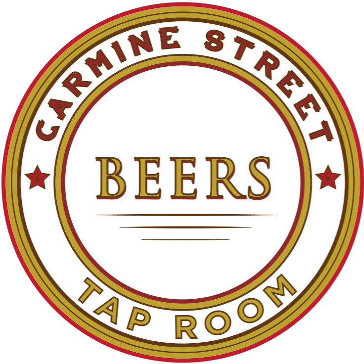 Carmine Street Beers, Manhattan
