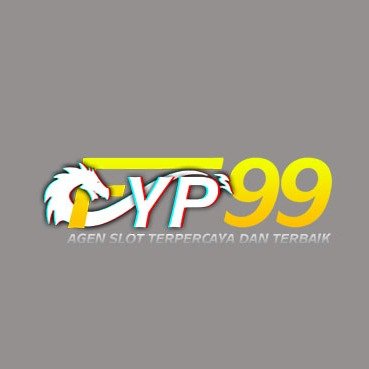 Fyp99 - cover