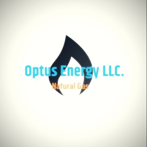 Optus Energy LLC | Linktree