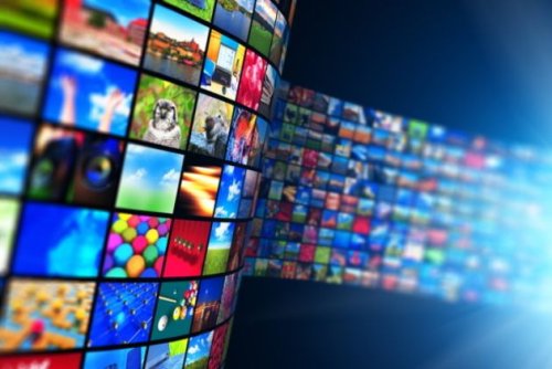 Les meilleurs appareils de streaming en 2021