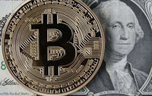 Le FMI exige du Salvador qu'il cesse d'utiliser le bitcoin comme monnaie légale