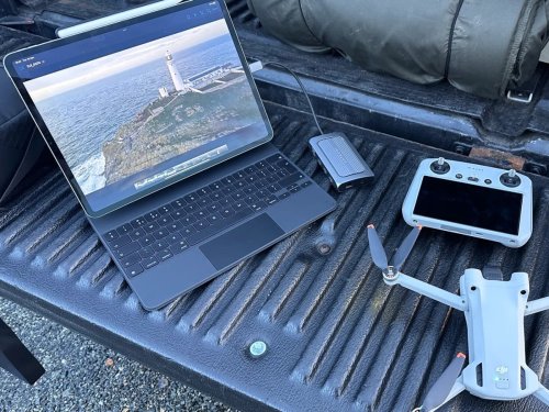 3 accessoires pour transformer votre iPad en (presque) ordinateur portable