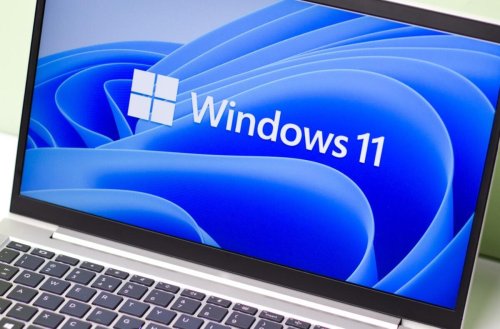 Windows 11 : Voici comment obtenir la mise à jour gratuite du système d'exploitation de Microsoft