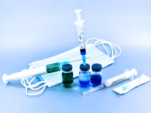 Vaccination Covid-19 : qui est concerné par la 3e dose de rappel et où se faire vacciner ?