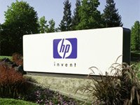 HP décide de conserver sa division PC