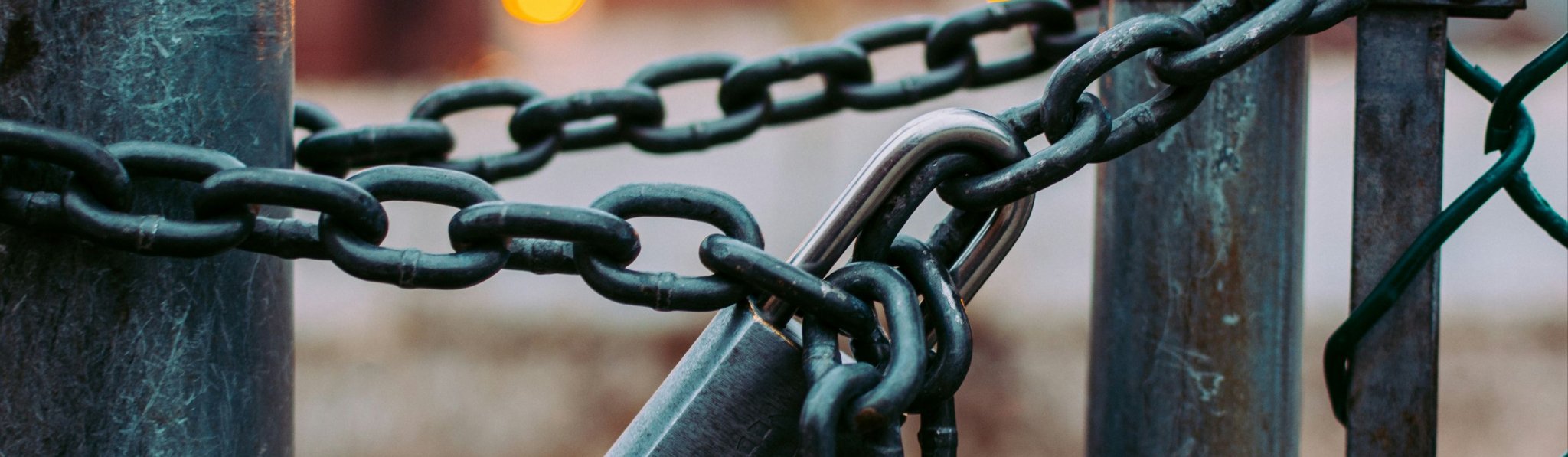 Internet’s Best Kept Secret: 20 Secretive Websites Everyone Should Know About