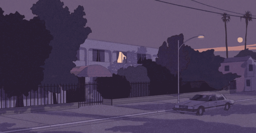 No Driving, No Working, No Dating: Inside A Government Program That Controls The Lives of People Leaving Psych Hospitals