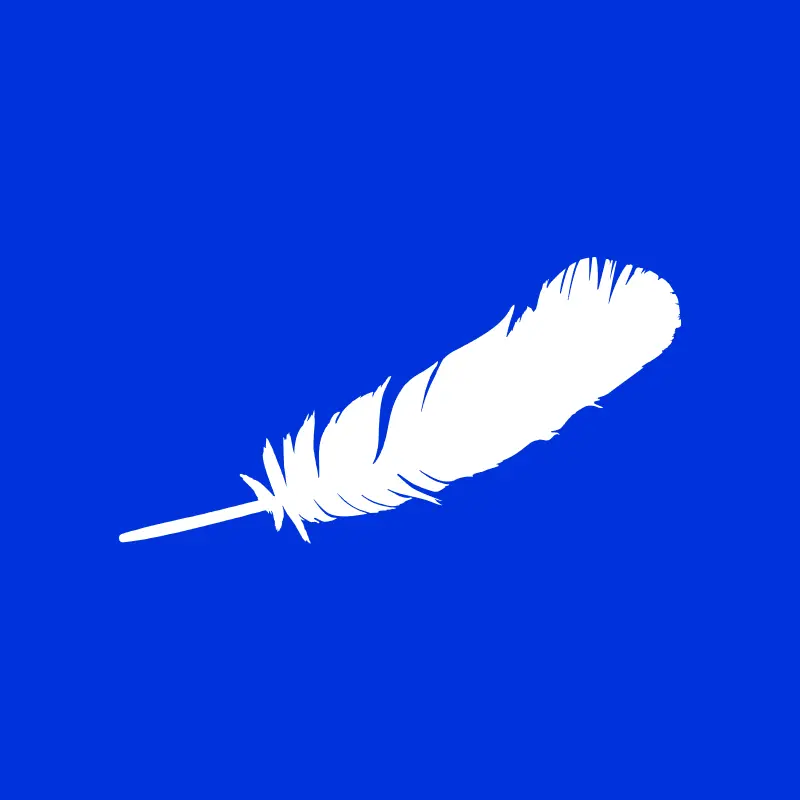 CODING INSPIRATION + WEBSITE IDEAS