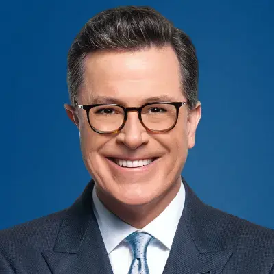 CBS orders Pickled, a primetime celebrity pickleball special from Stephen Colbert and Funny or Die