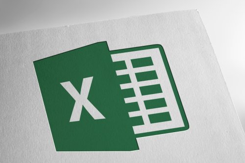 How to quickly extract delimited data using Microsoft Excel Power Query