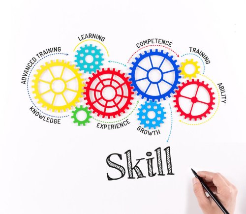 Top 5 skills for systems admins to learn