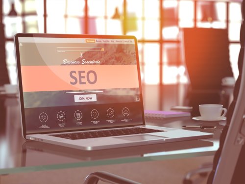 Ahrefs vs Semrush: Which SEO tool is best for your business?