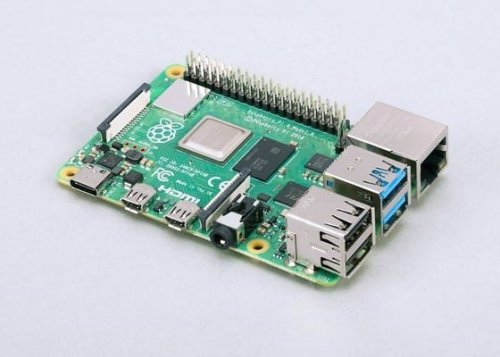 Best Raspberry Pi 2022: Which Board Should You Buy?