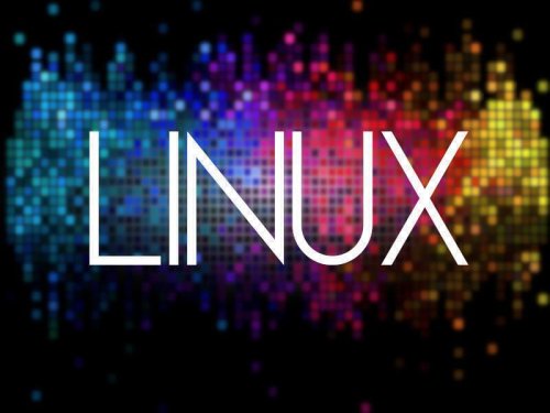 Linux 101: How to search for files from the Linux command line