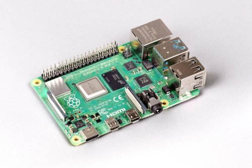 The best Raspberry Pi accessories and alternatives for 2021