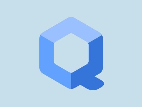 How to install Qubes OS as a virtual machine