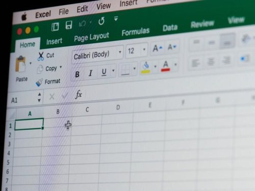 4 quick and easy ways to convert numbers stored as text to real numbers in Excel