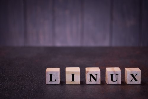 Learn Linux online for free with Linux Foundation Courses from edX