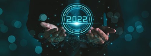 10 big data and analytics resolutions for 2022