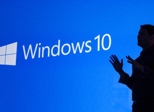 Seven must-read Windows 10 tips
