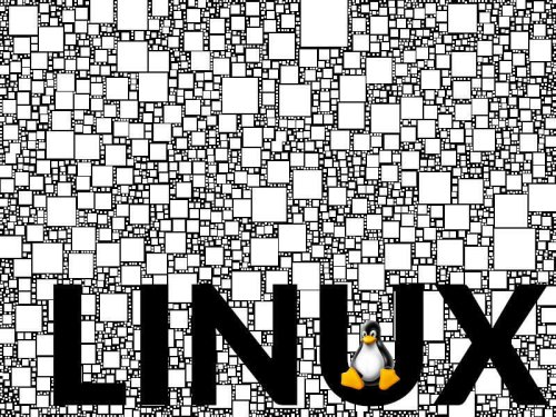Linux 101: Why file and directory names lack spaces