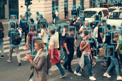 As Trump’s AI deregulation, job cuts sink in, industry gets spooked