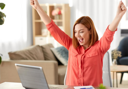 The Easiest Remote Jobs: Opportunities and Tips for Beginners