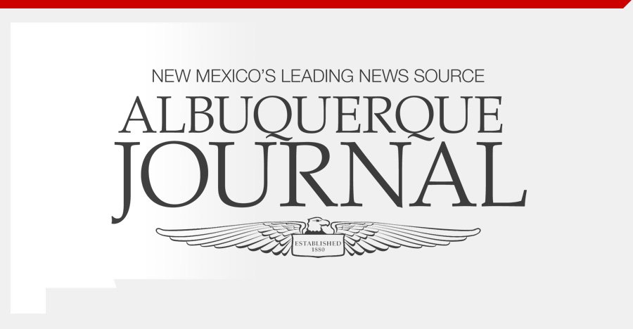 PRESCOTT/YAVAPAI COUNTY, ARIZONA - cover