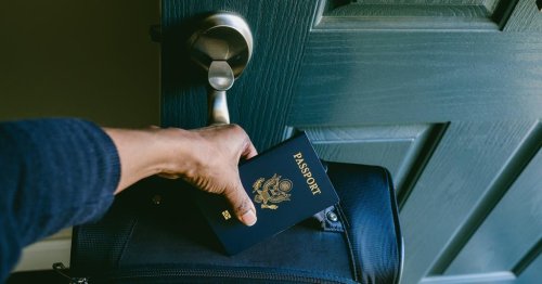 Europe offers refuge to America’s researchers