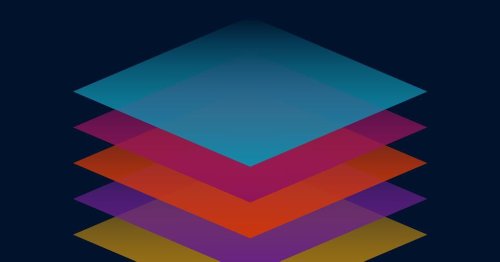 The Sun rises on perovskites