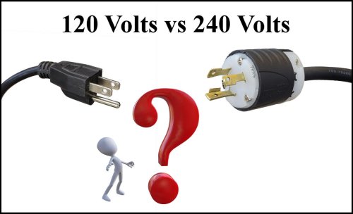 120-volt-vs-240-volt-in-the-wood-shop-flipboard