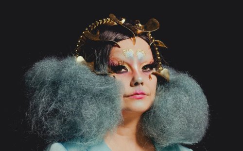 The Best Icelandic Bands and Musicians to Know