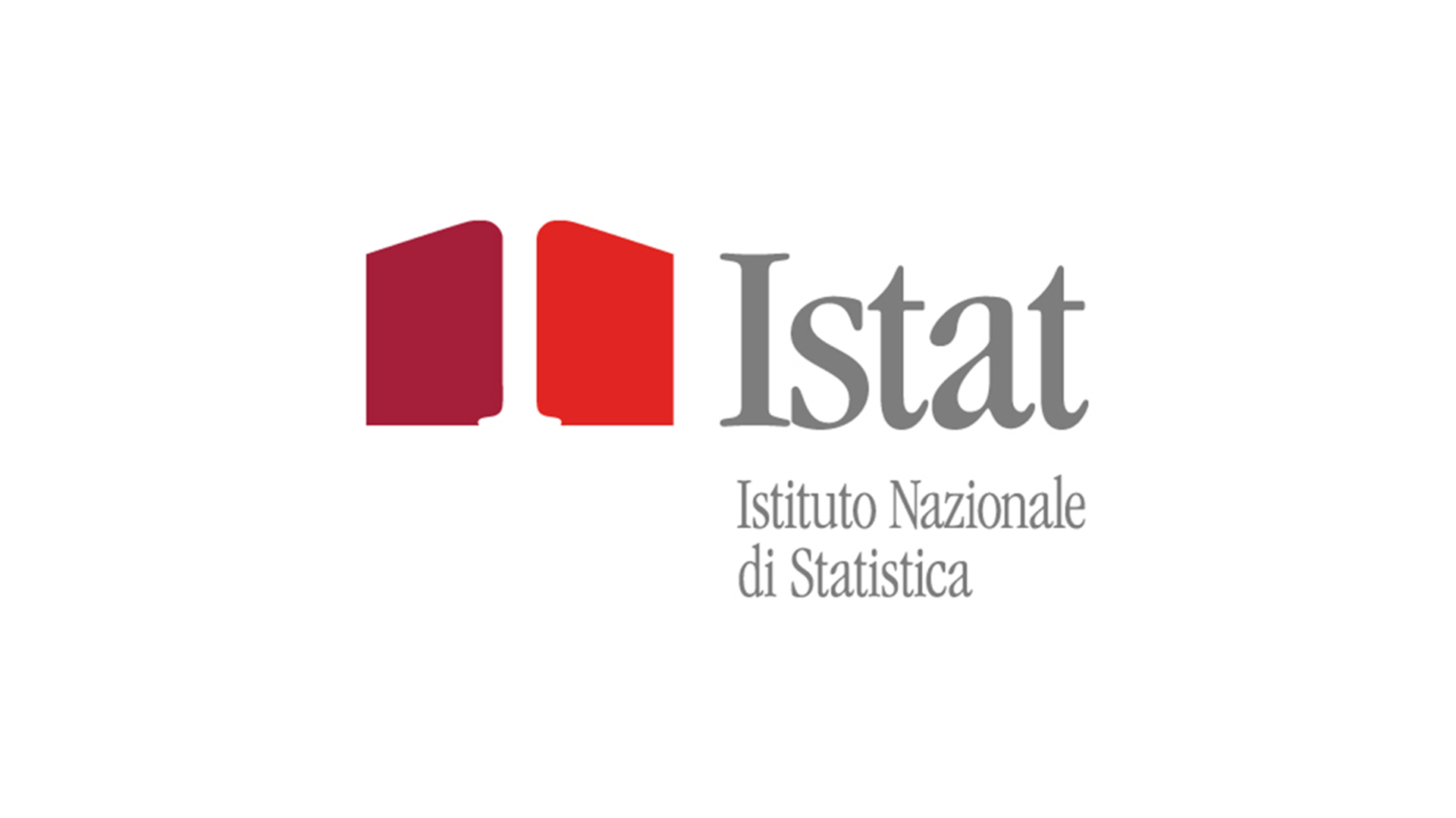 Istat @ FORUM PA 2021 cover image