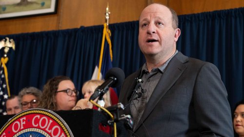 Colorado's AI law is a cautionary tale for the nation