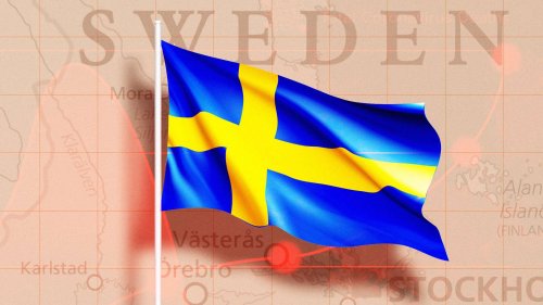 The truth about Sweden's COVID policy