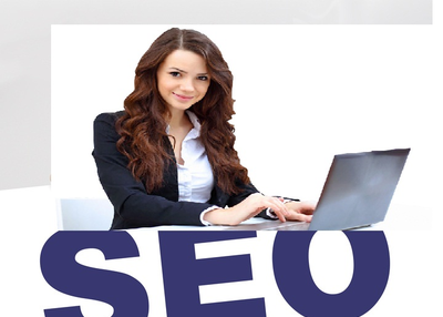 SEO Reseller Services  - cover