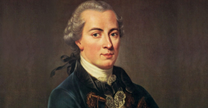 10 Thought-Provoking Immanuel Kant Quotes to Expand Your Mind
