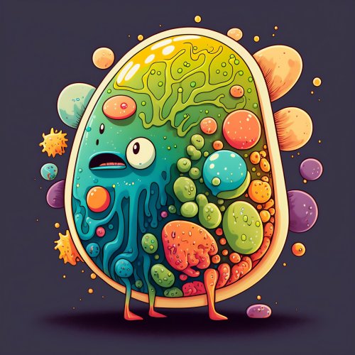 How the human gut microbiota is shaped by diet