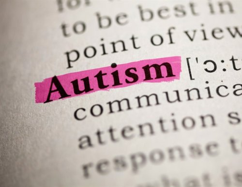 NIH funds study on neural mechanisms behind autism and sound sensitivity