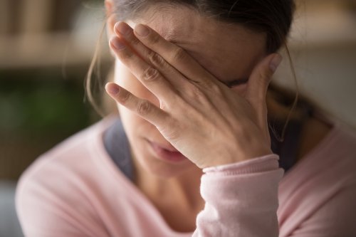 Study identifies six odor categories associated with migraine attacks