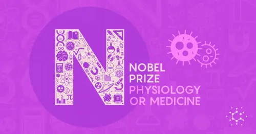 Extinct Human DNA Studies Win Nobel Prize for Medicine 2022