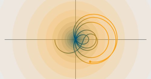 How I Learned to Love and Fear the Riemann Hypothesis